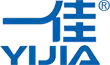 ບໍລິສັດໄຟຟ້າອຸດສາຫະກໍາ Yijia ຈໍາກັດ.