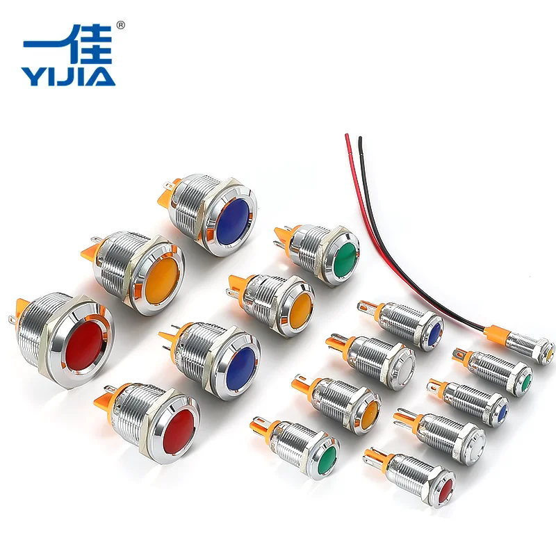 ຫນ້າທີ່ຂອງຕົວຊີ້ວັດໂລຫະມີຫຍັງແດ່? ຫນ້າທີ່ຂອງຕົວຊີ້ວັດໂລຫະມີຫຍັງແດ່?