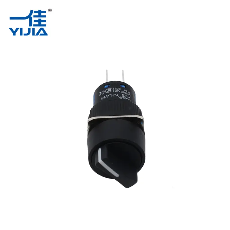 ເຄື່ອງເລືອກພາດສະຕິກປັບປຸງລະບົບການຄວບຄຸມອຸດສາຫະກໍາແນວໃດ? ເຄື່ອງເລືອກພາດສະຕິກປັບປຸງລະບົບການຄວບຄຸມອຸດສາຫະກໍາແນວໃດ?