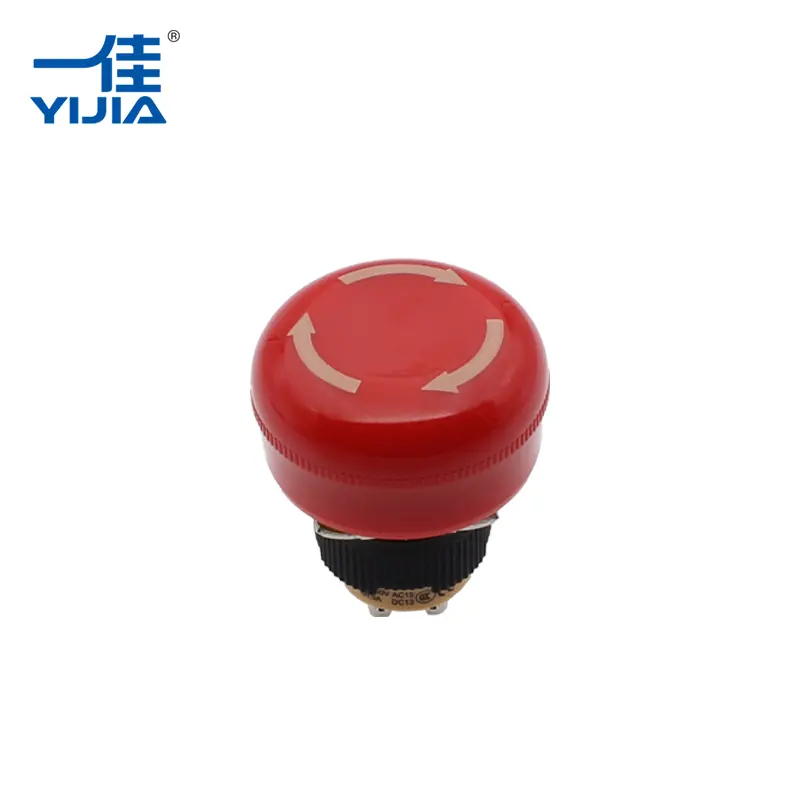 ເປັນຫຍັງທ່ານຄວນລົງທຶນໃສ່ປຸ່ມສຸກເສີນສໍາລັບສິ່ງອໍານວຍຄວາມສະດວກຂອງທ່ານ