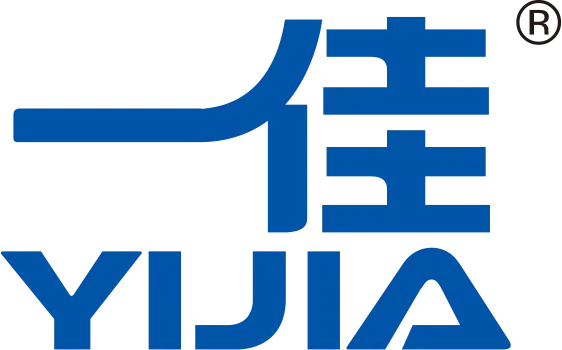 ບໍລິສັດໄຟຟ້າອຸດສາຫະກໍາ Yijia ຈໍາກັດ.