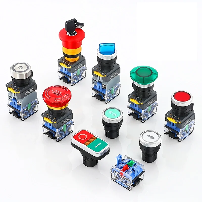 ປິດປຸ່ມປິດສຸກເສີນ