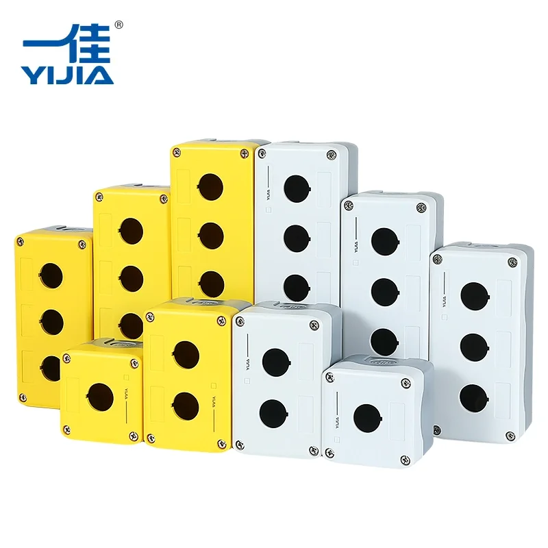 ປຸ່ມປຸ່ມສະຕິກເກີສູງສຸດ ປຸ່ມປຸ່ມສະຕິກເກີສູງສຸດ