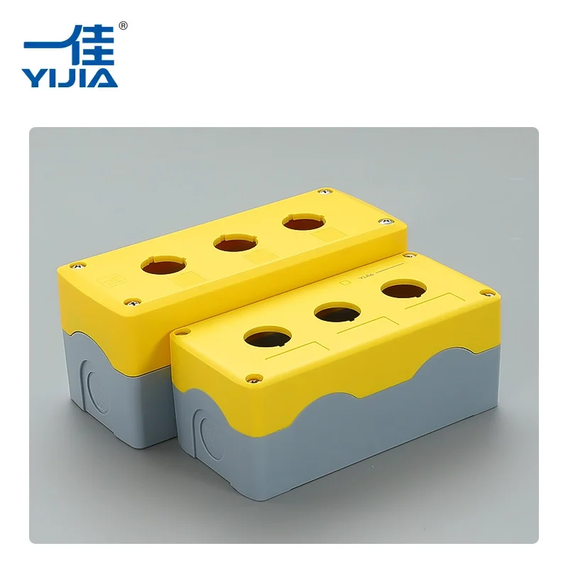 ປຸ່ມປຸ່ມສະຕິກເກີສູງສຸດ