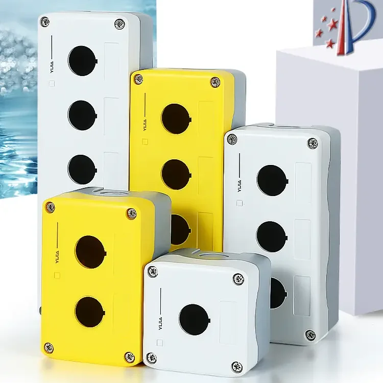 ປຸ່ມປຸ່ມສະຕິກເກີສູງສຸດ