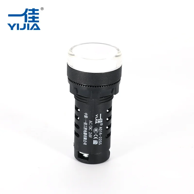 ຕົວຊີ້ວັດ Multicolor