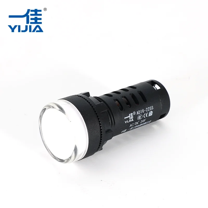 ຕົວຊີ້ວັດ Multicolor