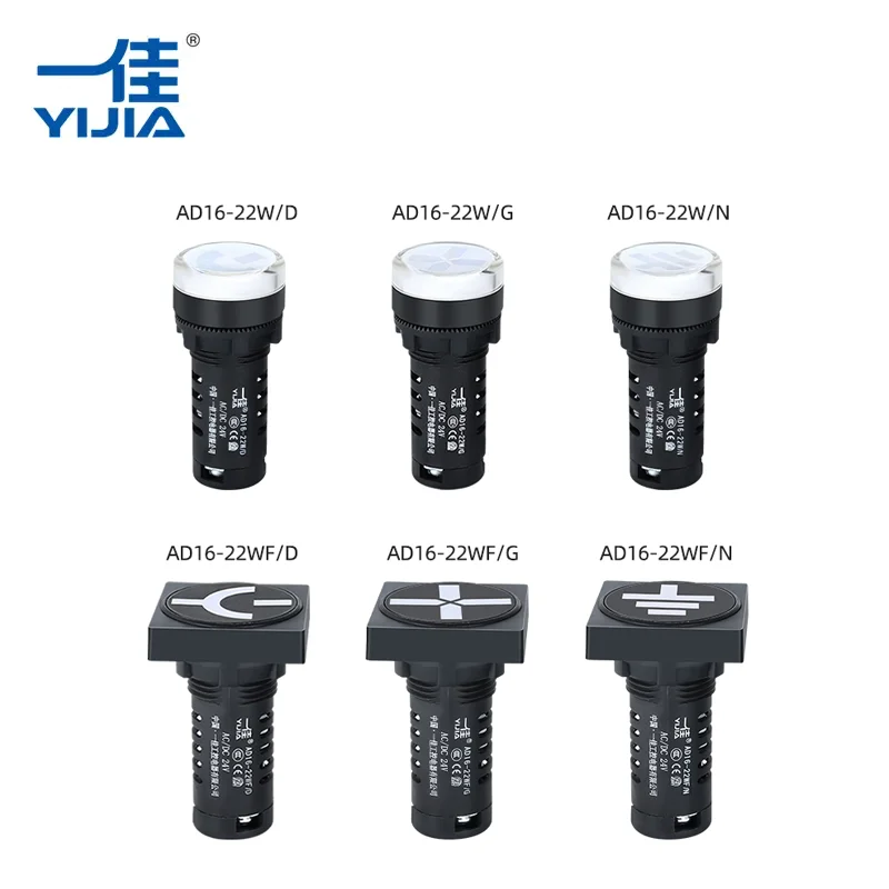 ແສງສະແດງຕົວຊີ້ວັດຕໍາແຫນ່ງ ແສງສະແດງຕົວຊີ້ວັດຕໍາແຫນ່ງ