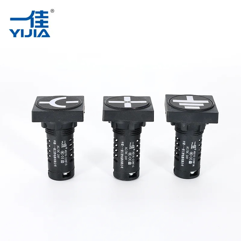 ແສງສະແດງຕົວຊີ້ວັດຕໍາແຫນ່ງ