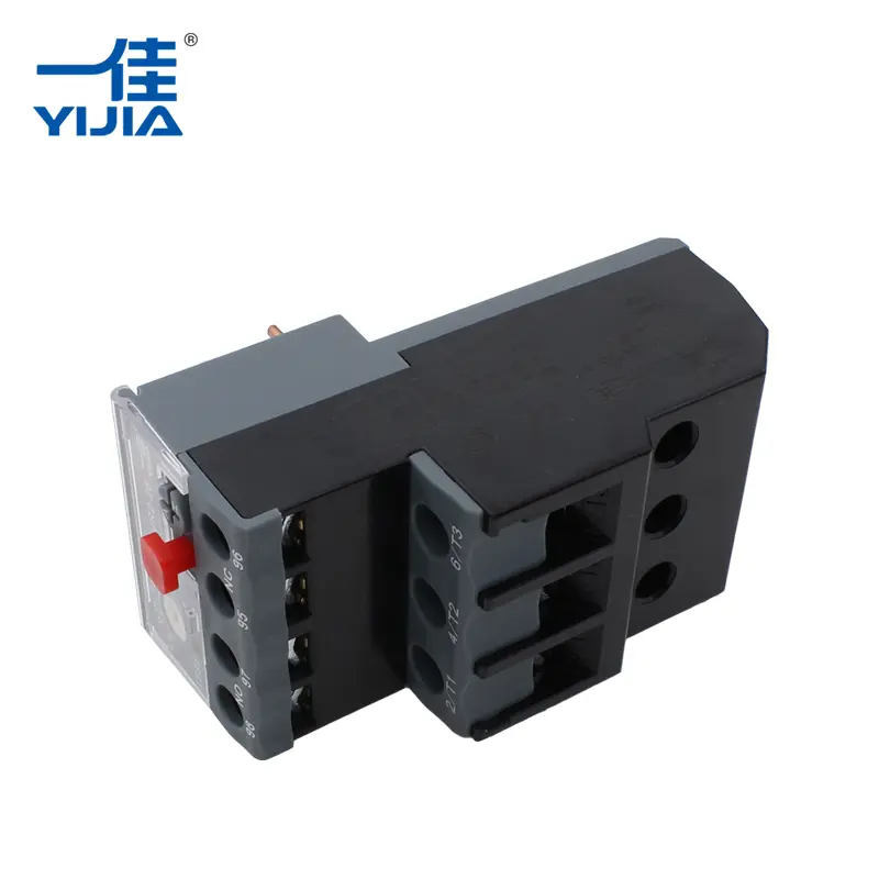 ການສົ່ງຕໍ່ຄວາມຮ້ອນເກີນຄວາມຮ້ອນ ການສົ່ງຕໍ່ຄວາມຮ້ອນເກີນຄວາມຮ້ອນ