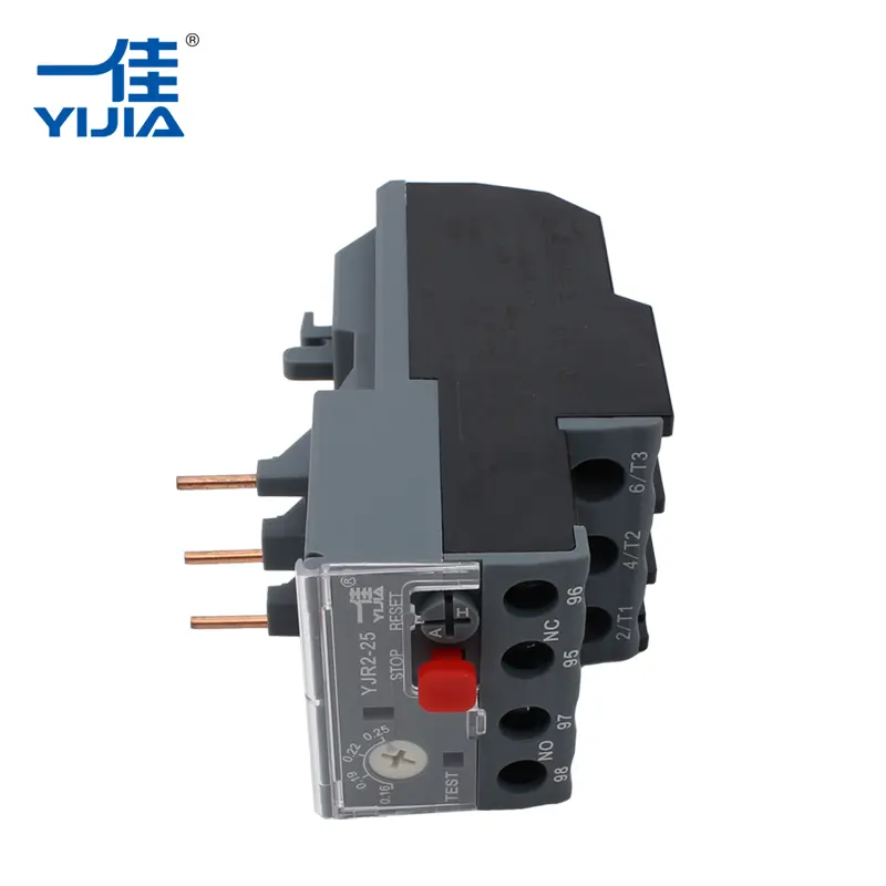 ການສົ່ງຕໍ່ຄວາມຮ້ອນເກີນຄວາມຮ້ອນ