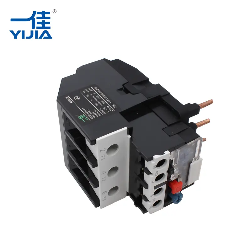 ການສົ່ງຕໍ່ຄວາມຮ້ອນເກີນຄວາມຮ້ອນ