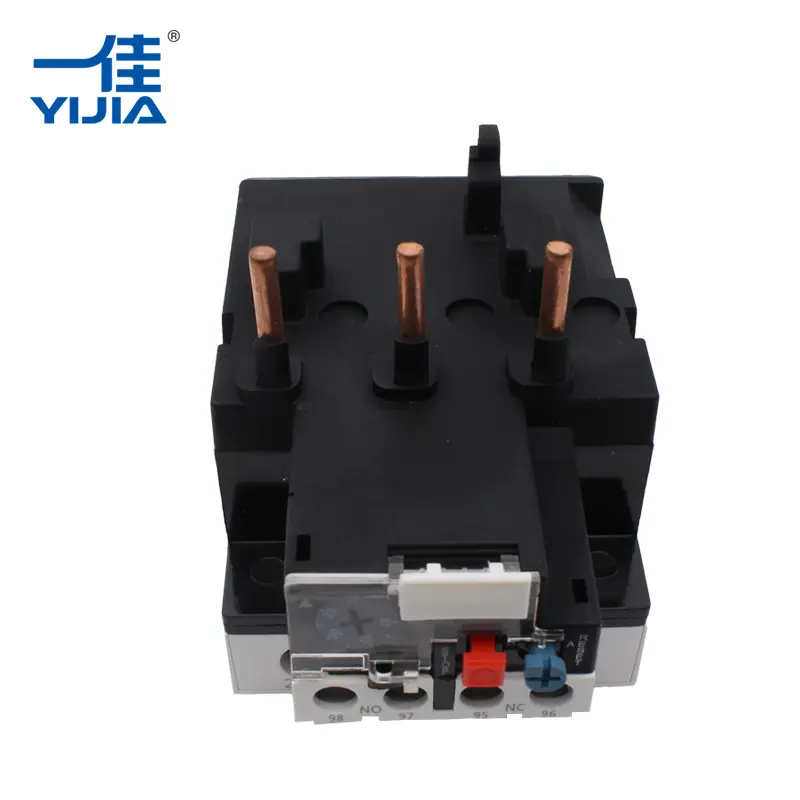 ການສົ່ງຕໍ່ຄວາມຮ້ອນເກີນຄວາມຮ້ອນ