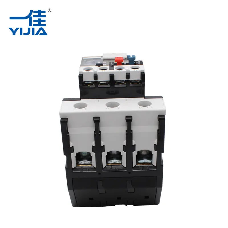 ການສົ່ງຕໍ່ຄວາມຮ້ອນເກີນຄວາມຮ້ອນ